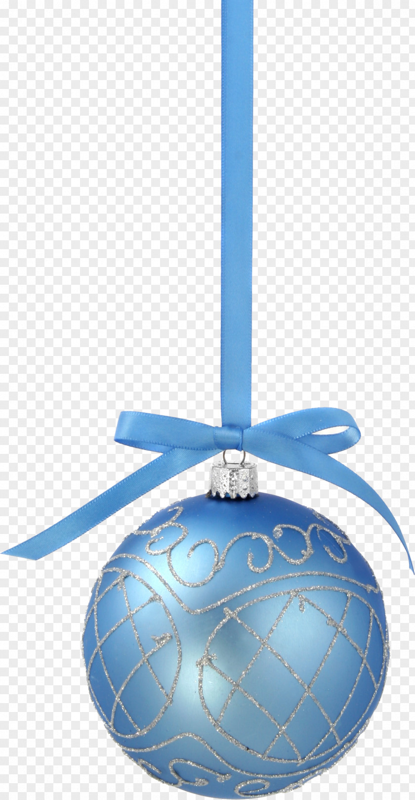 Christmas Ball Toy Image Ornament Clip Art PNG