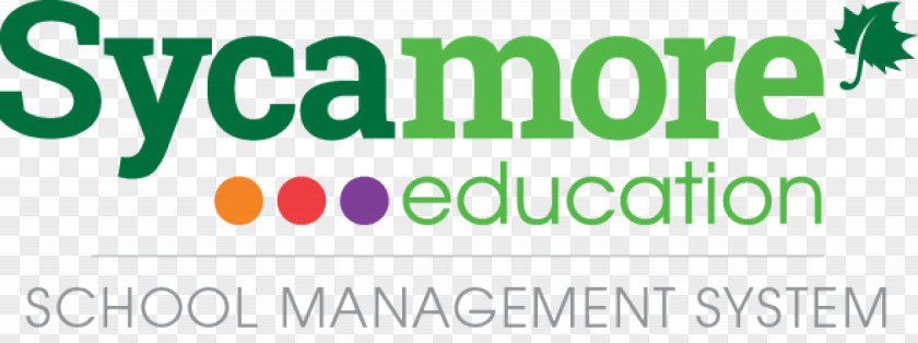 Classroom Education Logo Brand Font Green Product PNG