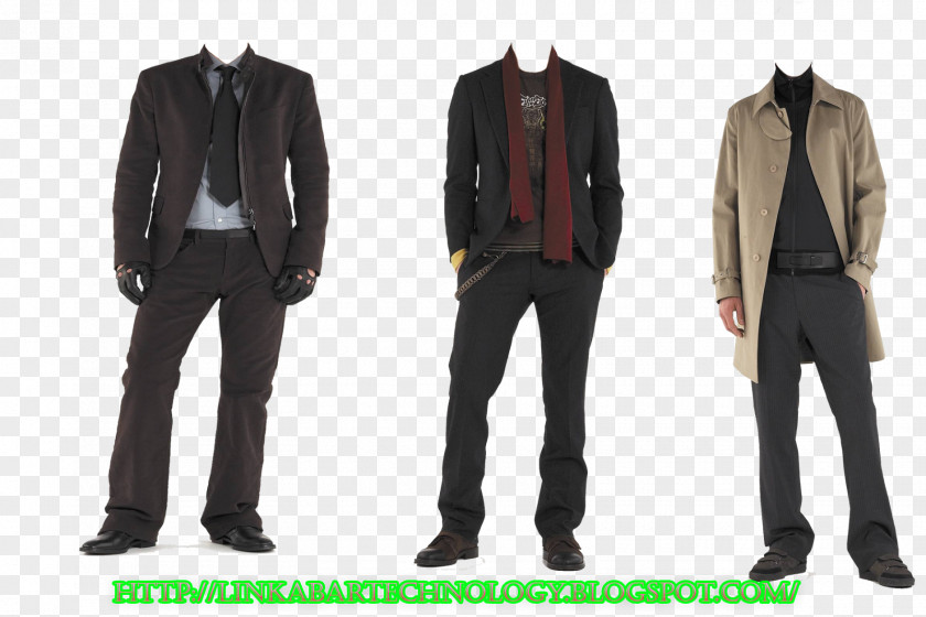 Coat T-shirt Suit Formal Wear Clothing Dress PNG