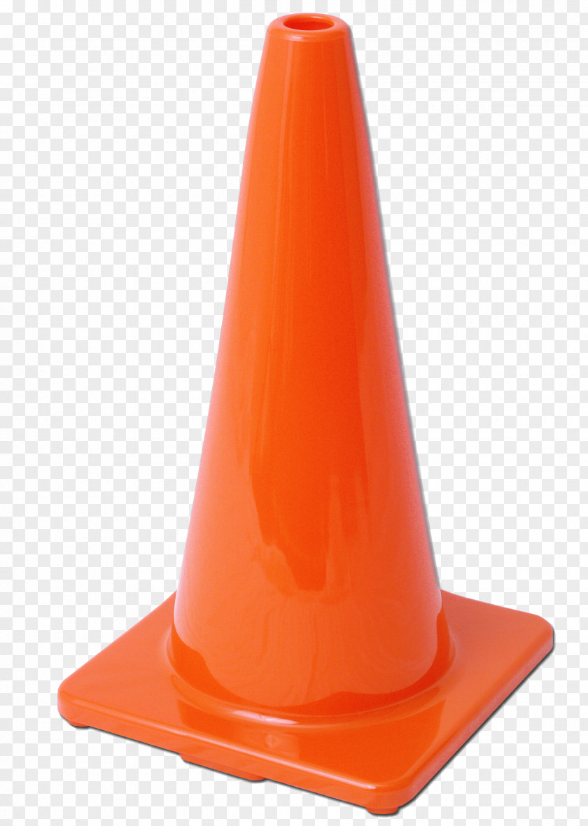 Cone Traffic Clip Art PNG