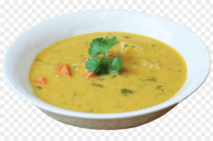 Cooking Indian Cuisine Curry Dal Recipe Stuffing PNG