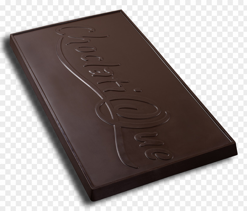 Dark Chocolate Brand PNG