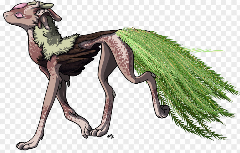 Dog Canidae Dragon Tail PNG