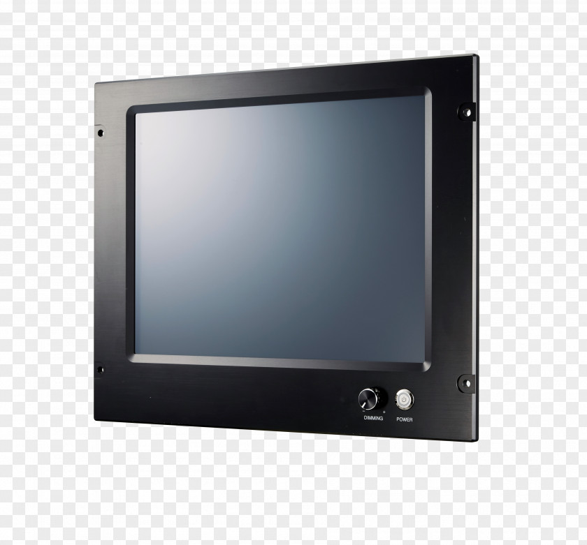 Flat Panel Display Device Computer Monitor Accessory Electronics Multimedia PNG