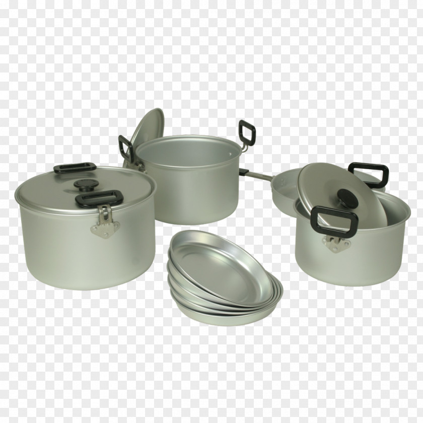 Frying Pan Cookware Stock Pots Kettle Tableware PNG