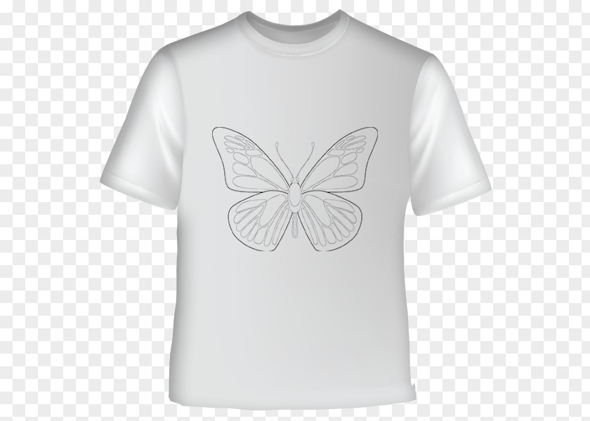 Gemstone Magic T-shirt Coloring Book Sleeve Polo Shirt PNG