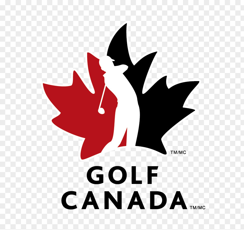 Golf Canadian Open Women's Glen Abbey Course Canada PNG