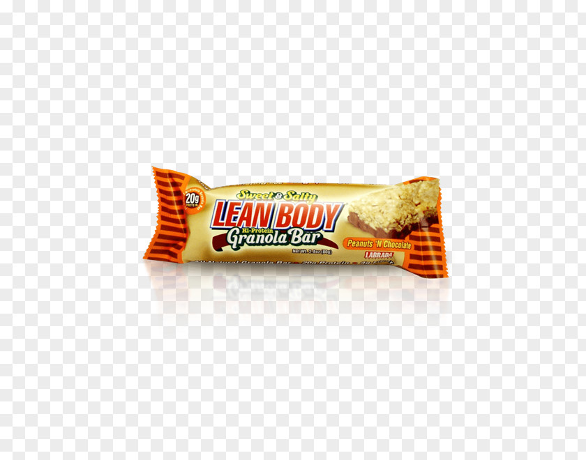 Granola Bar Flavor Snack PNG