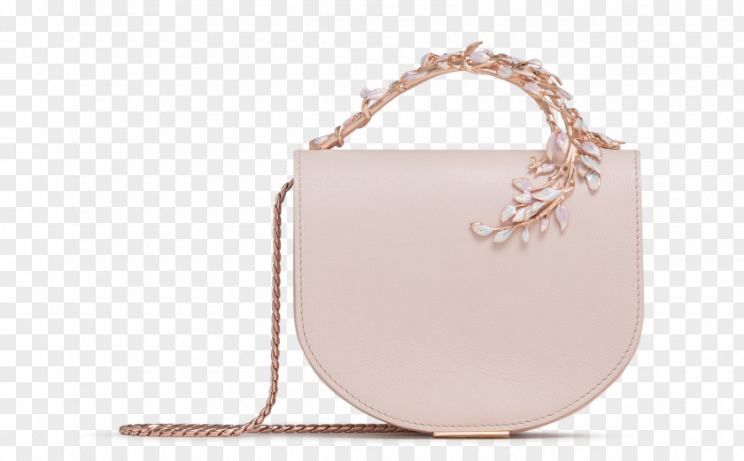 Handbag Messenger Bags Christmas Gift Fashion PNG