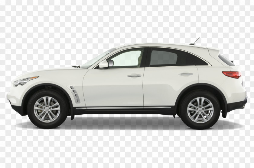 Infiniti 2015 INFINITI QX70 2014 Car QX60 PNG