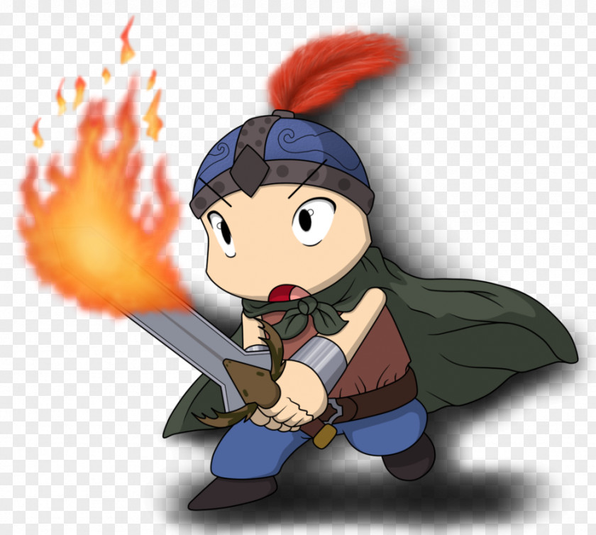 Kyle Broflovski Stan Marsh South Park: The Stick Of Truth DeviantArt PNG