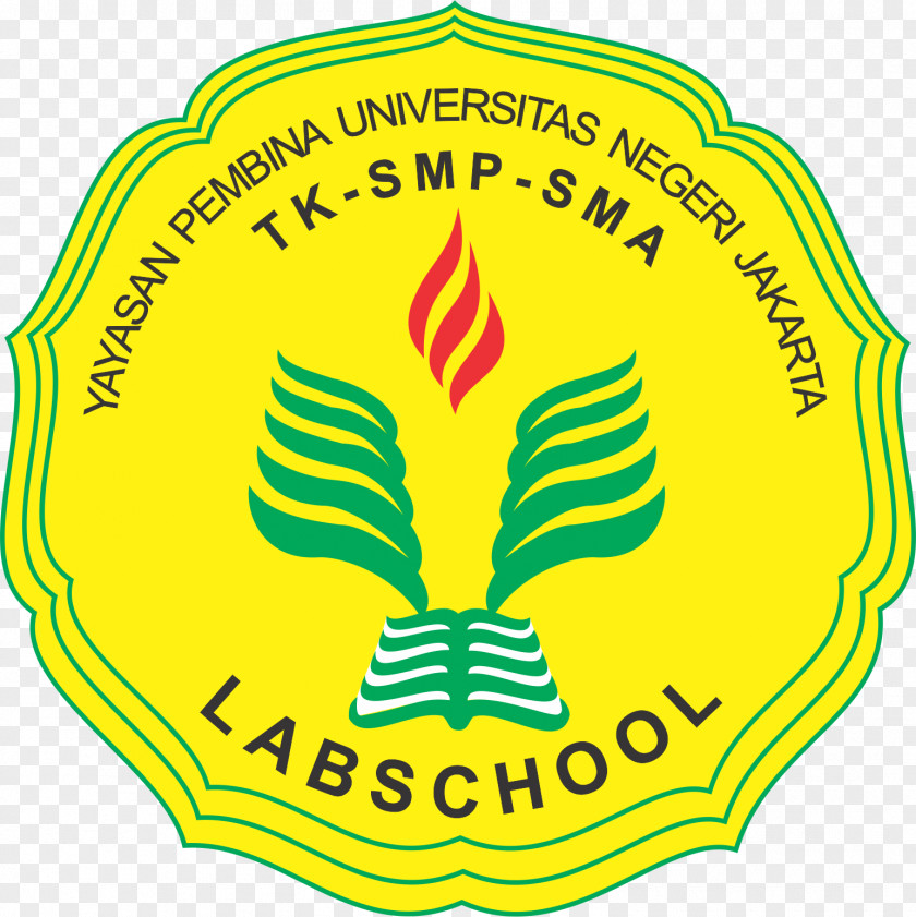 Logo Osis Sma Labschool Junior High School Rawamangun School, Rawamangun, Jakarta State University Kebayoran Cibubur PNG