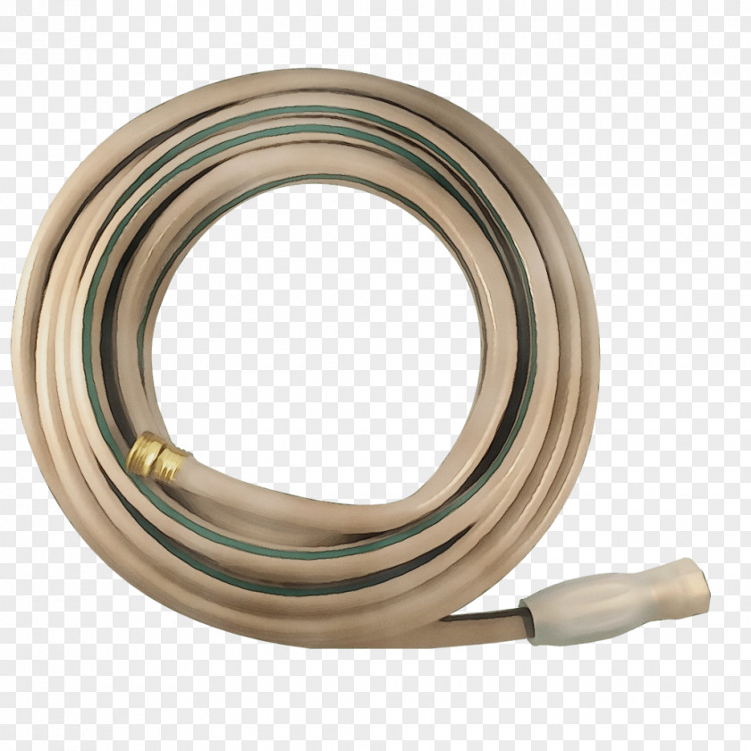 Metal Electronic Device Cable Technology Fuel Line Wire PNG