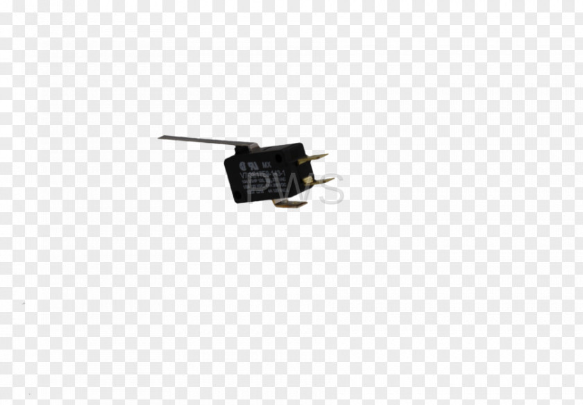 Micro Switch Electrical Connector Electronics Font PNG
