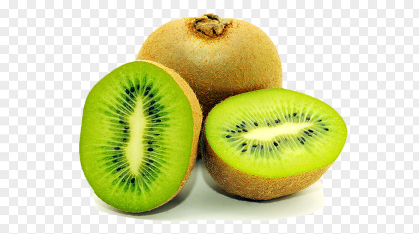 Mount Kiwifruit Food PhotoScape PNG