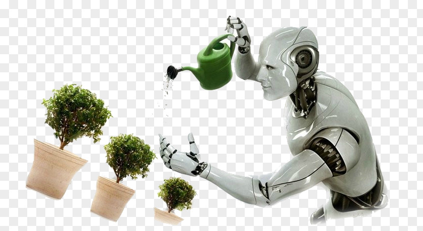 Multi Level Marketing Human–robot Interaction Robotics Homo Sapiens Artificial Intelligence PNG