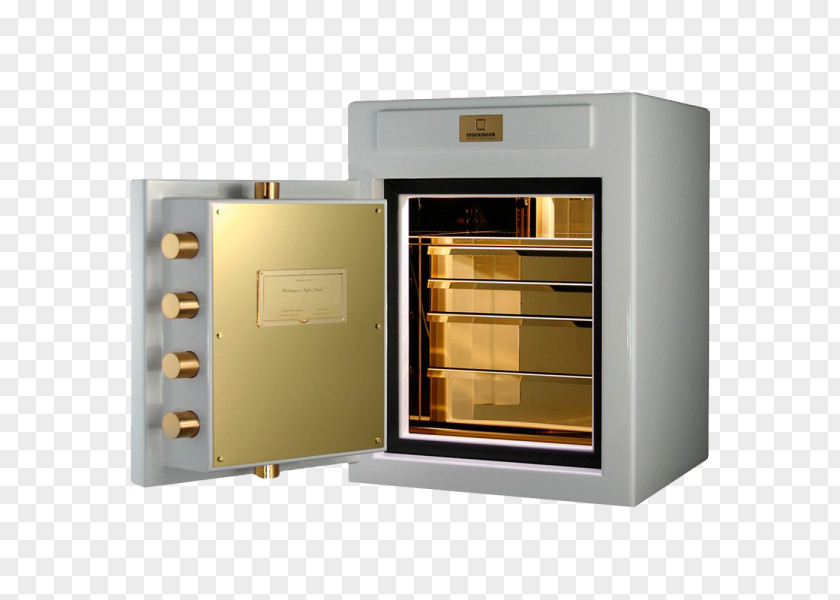 Oven PNG