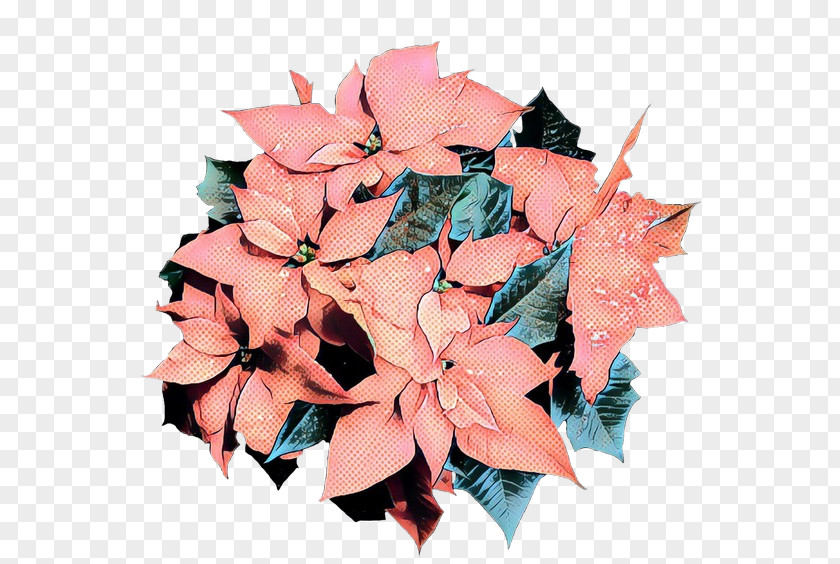 Paper Origami PNG