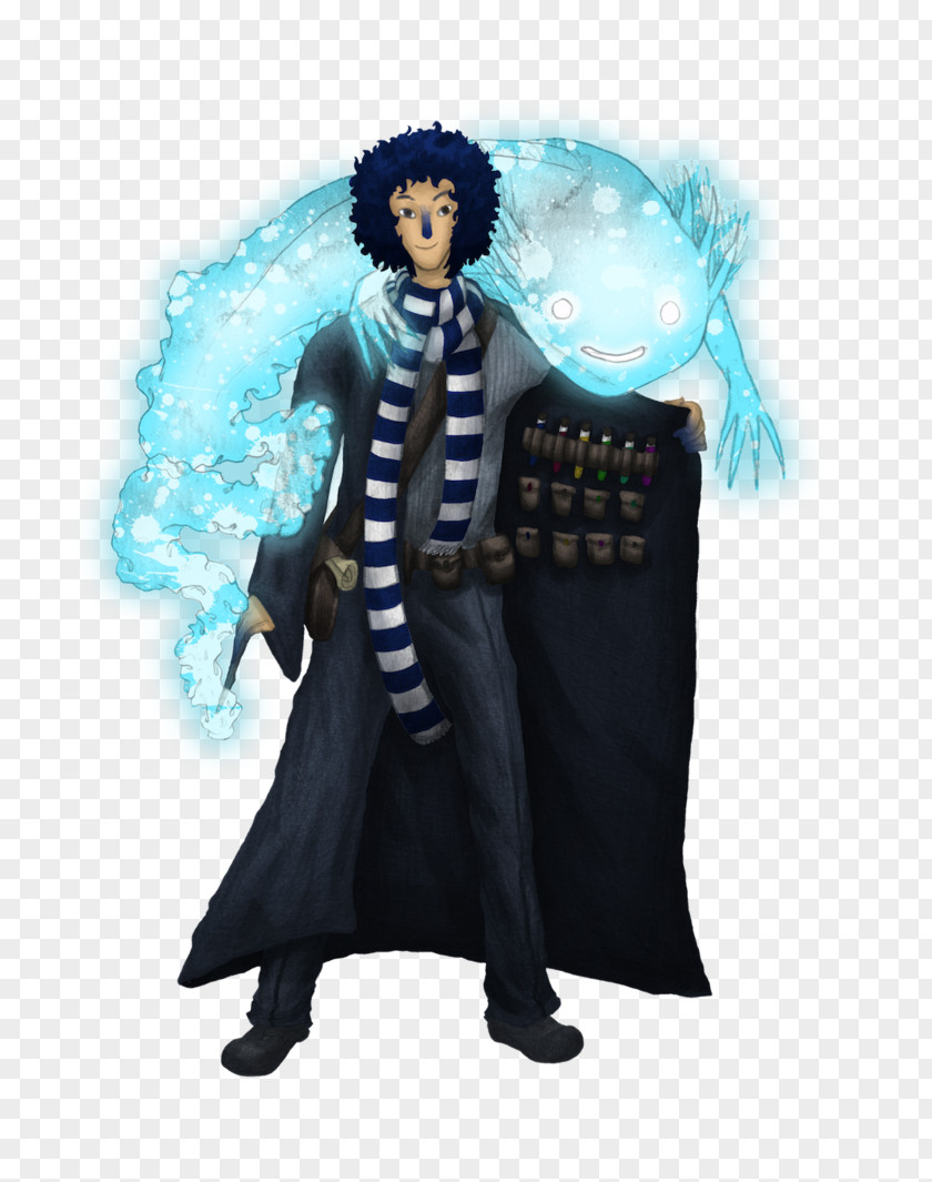 Patronus Human Behavior Costume Homo Sapiens PNG