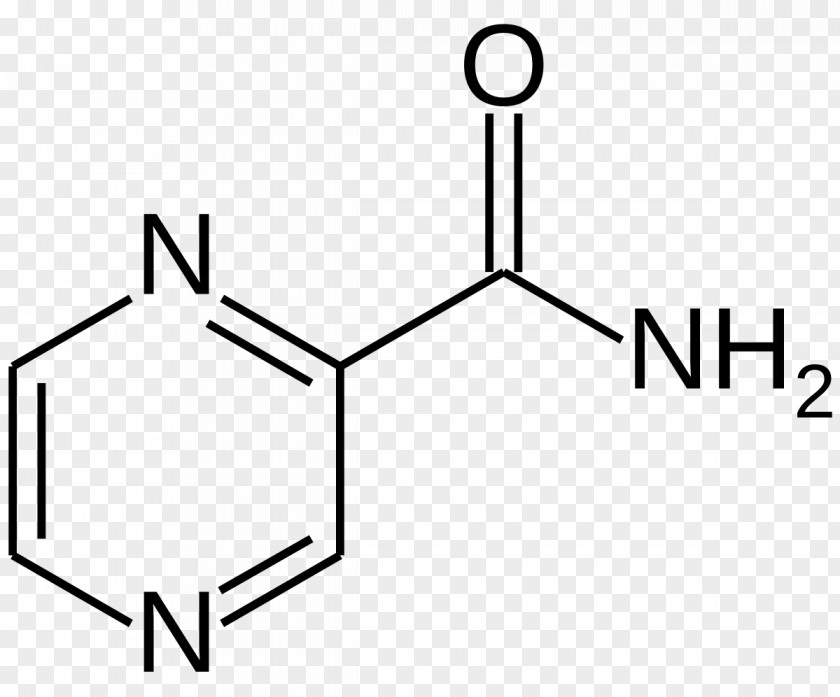 Pyrazinamide Ethambutol Prothionamide Rifampicin Isoniazid PNG