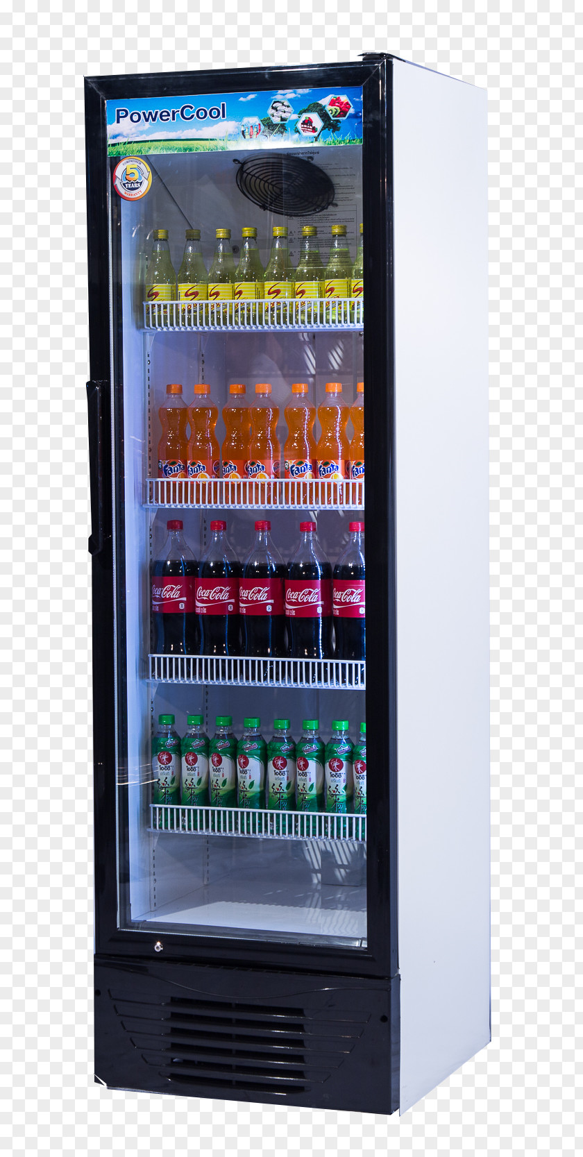 Refrigerator Door Freezers LG Electronics Vending Machines PNG