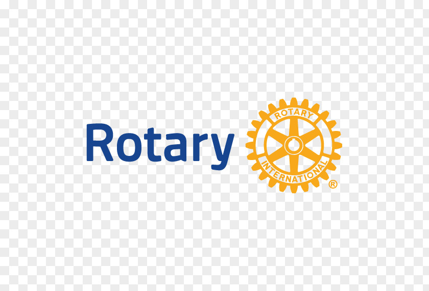 Rotary International District Club Of Novato Sunrise San Jose Golf Classic No Meeting PNG