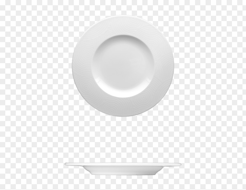 Round Plate Product Design Angle Tableware PNG