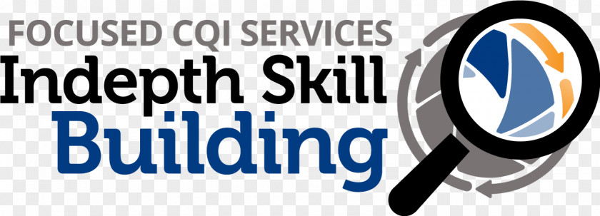 Skill Symbol Collaboration Learning Logo Information Organization PNG