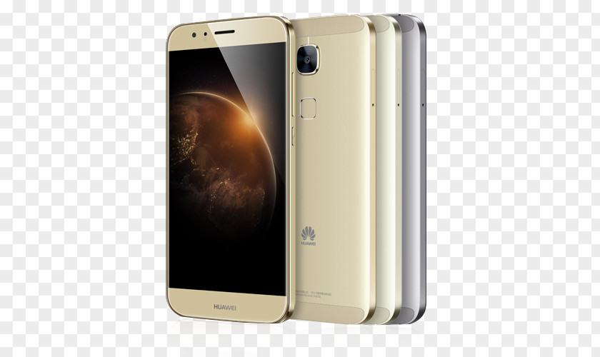 Smartphone Huawei G8 Ascend P6 P8 PNG