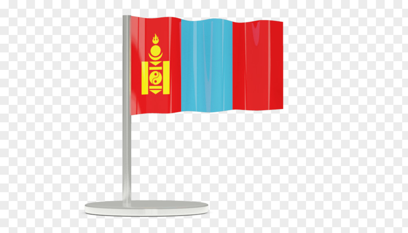 Soviet Union Flag Of Mongolia The Monaco PNG