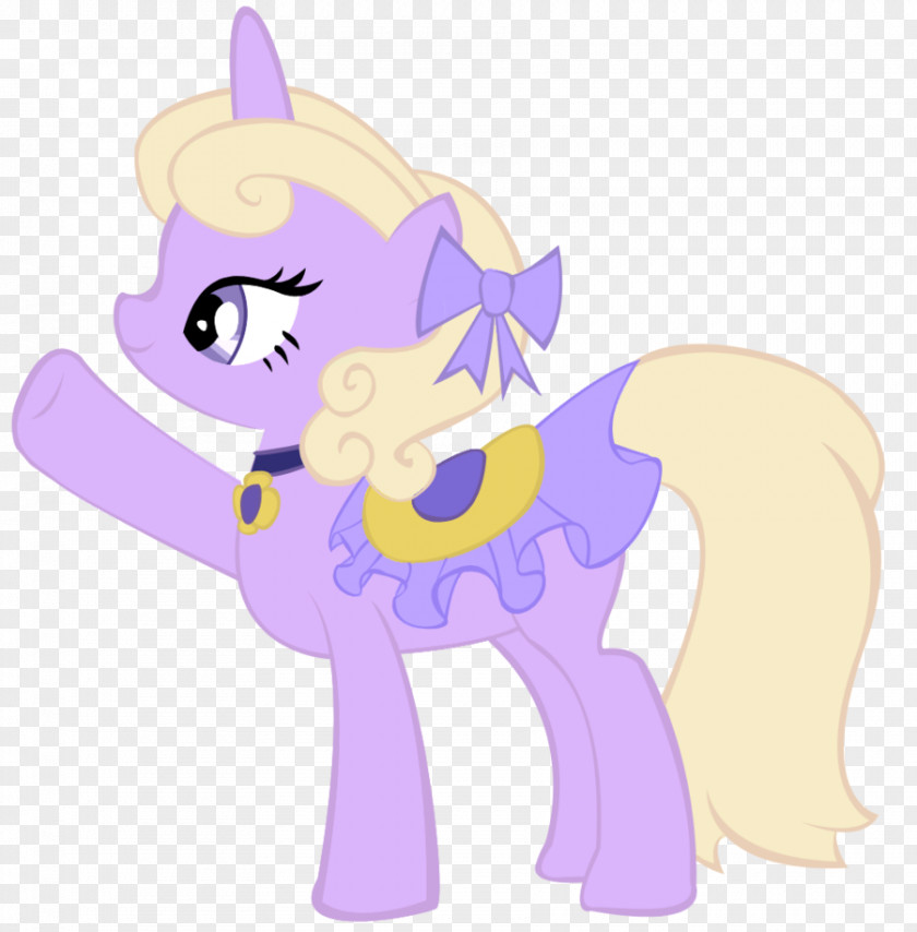 Sweet Dreams Horse Fluttershy Pony Cat Equestria PNG