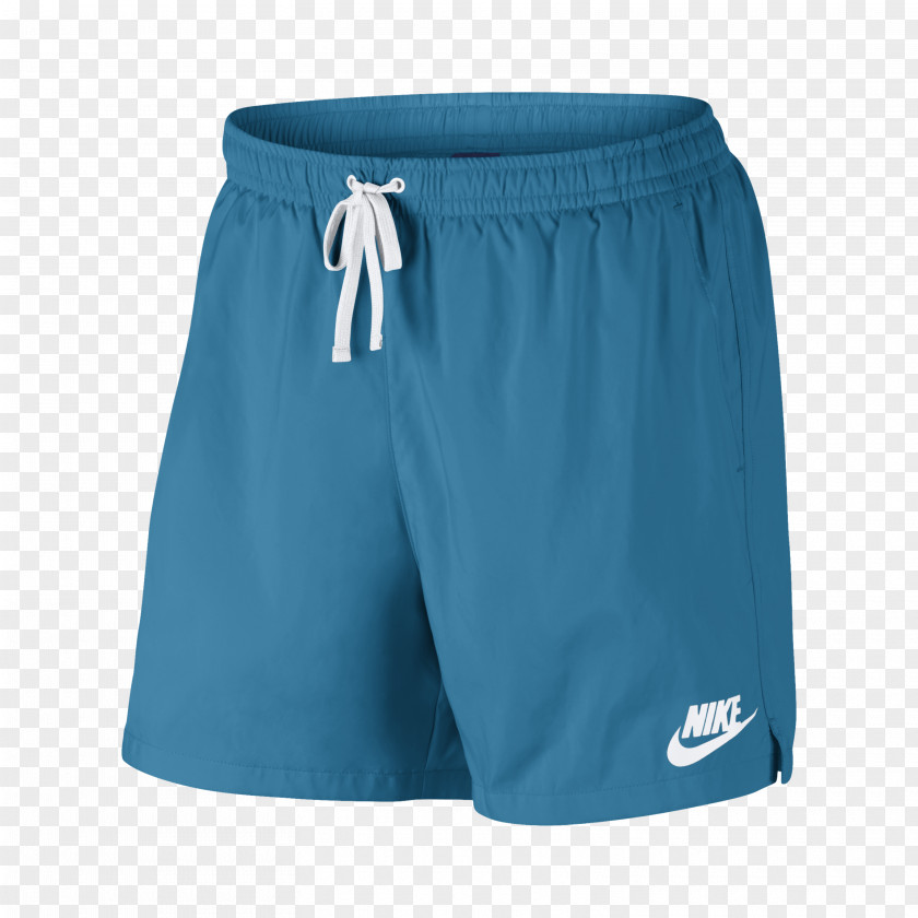 T-shirt Tracksuit Shorts Pants Nike PNG