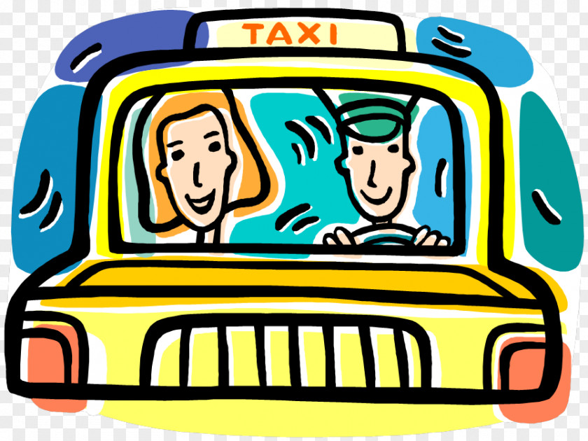 Taxi Huet Mussidan Mode Of Transport Saint-Louis-en-l'Isle PNG