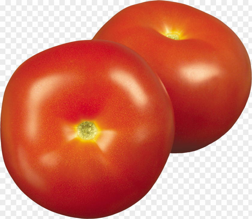Tomato Image Cherry Clip Art PNG