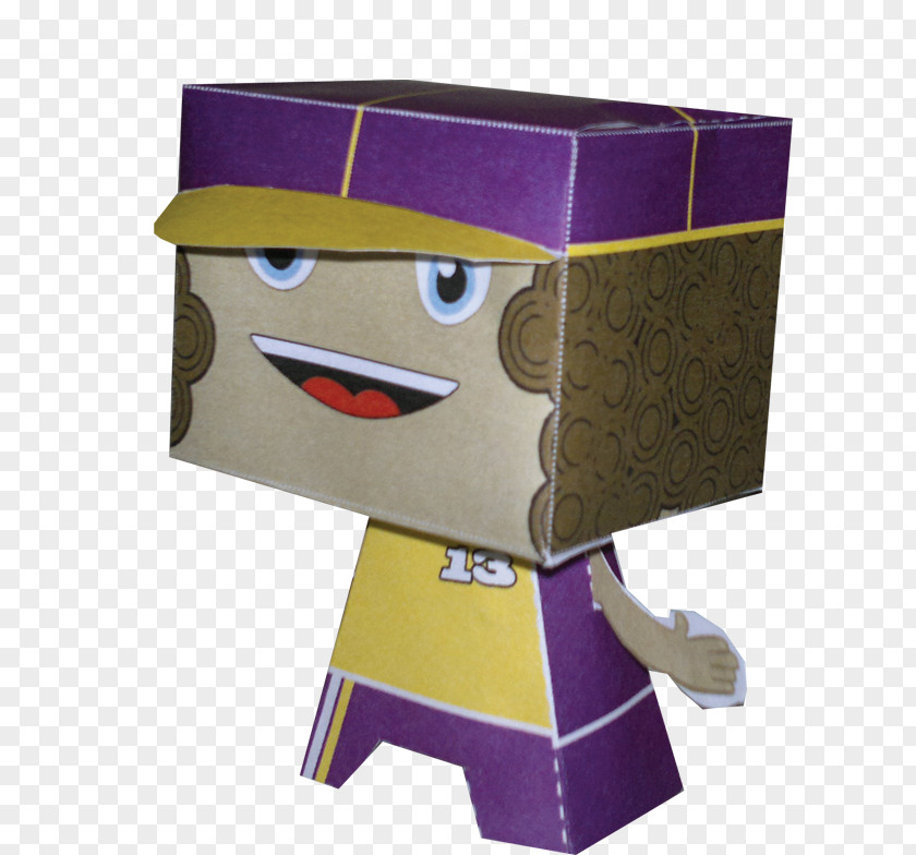 Toy Paper Toys Cardboard Drawing PNG
