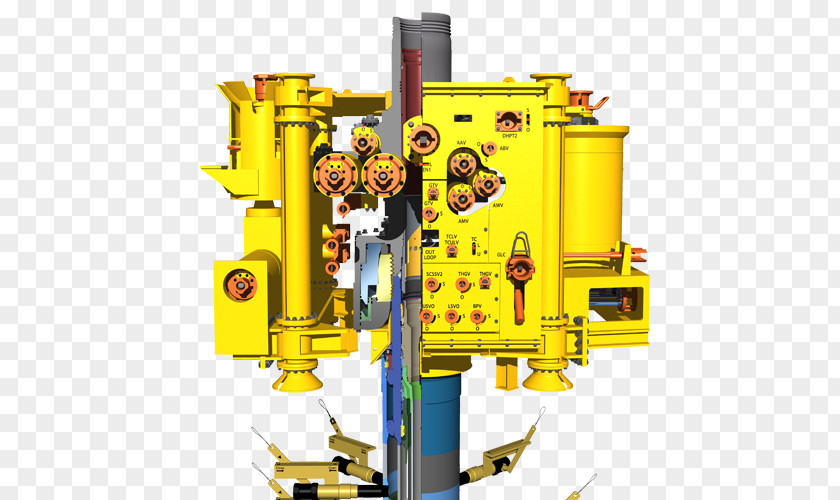 Tree Root Systems Engineering Machine Product Design Angle PNG