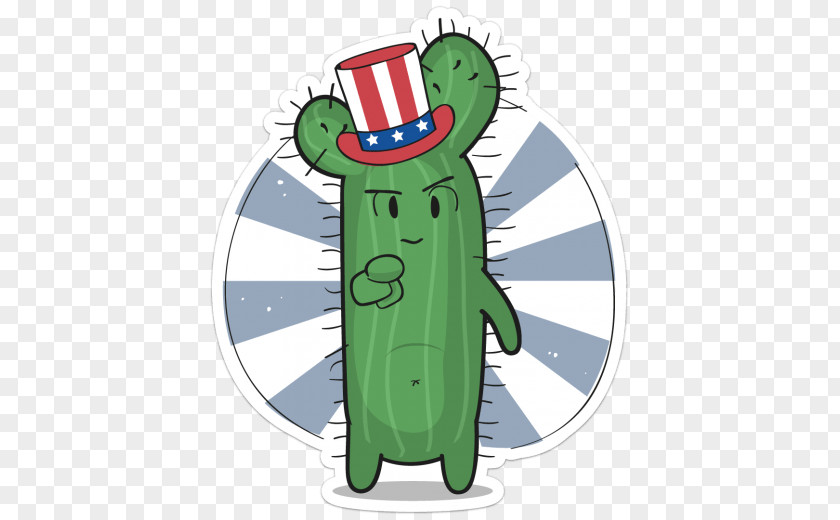 Uncle Cartoon Plant Clip Art PNG