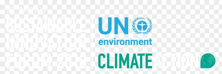 United Nations Environment Programme Friendship Day Viau Respect Desktop Wallpaper PNG