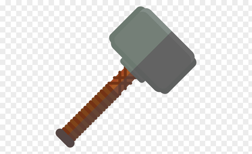 Weapon Viking Age Arms And Armour Dane Axe PNG