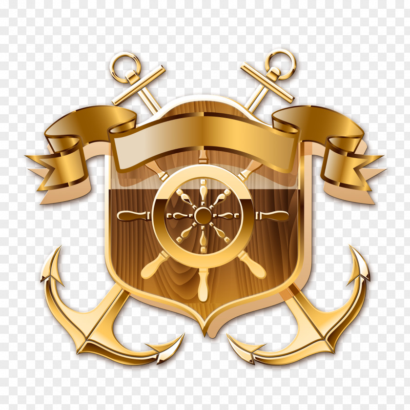 Anchor Resource Insegna Clip Art PNG
