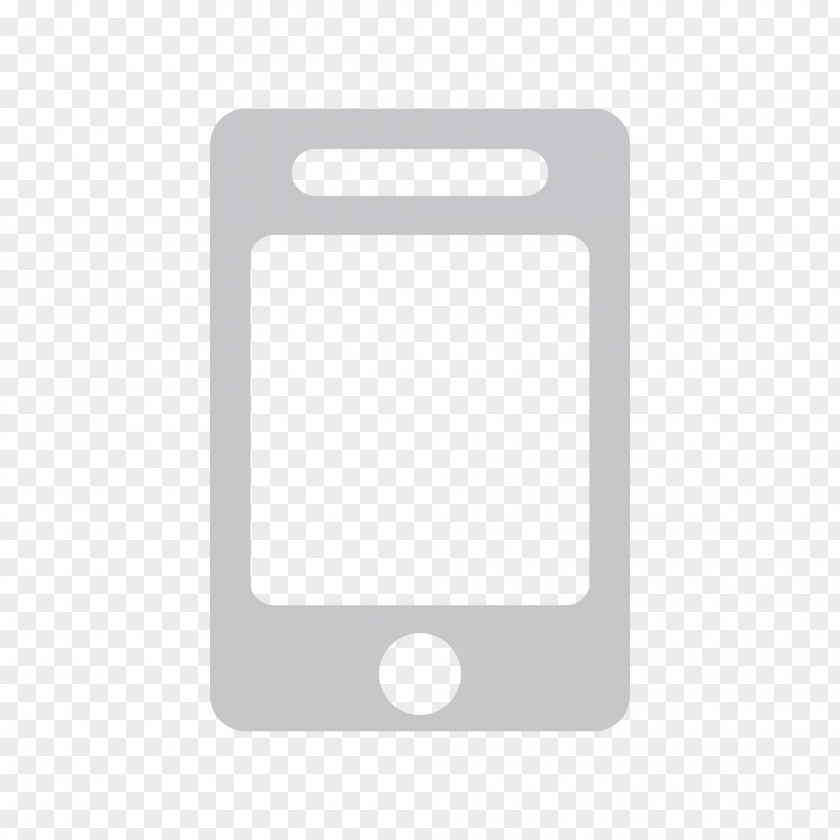 Archive Icon Mobile Phone Accessories Product Design Rectangle Piva Latas PNG
