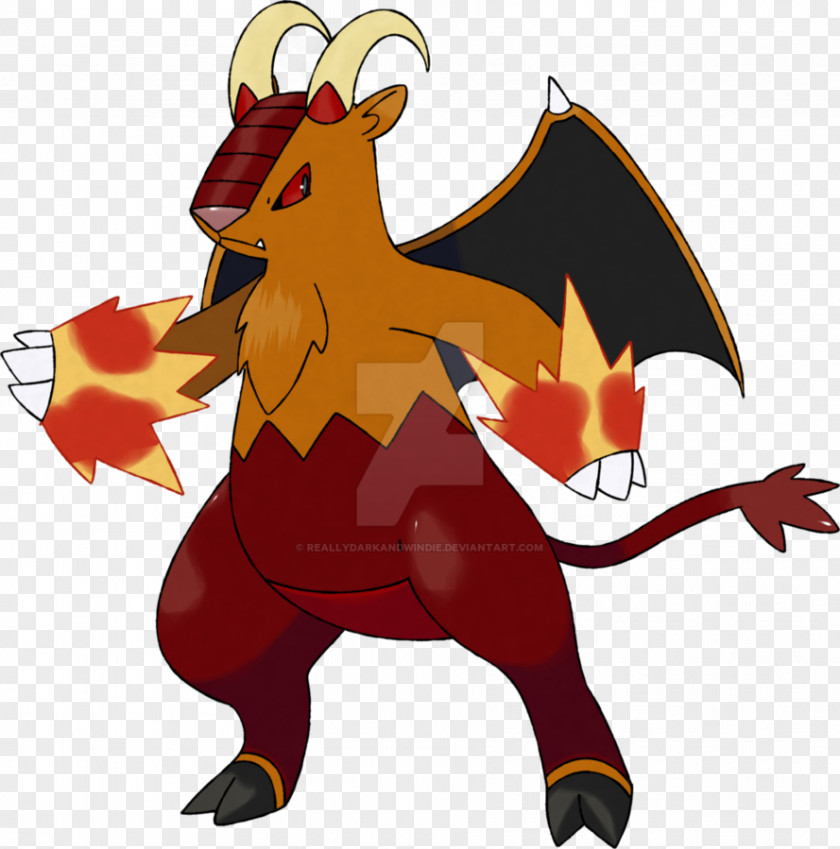 Arson DeviantArt Illustration Pokémon Raichu PNG