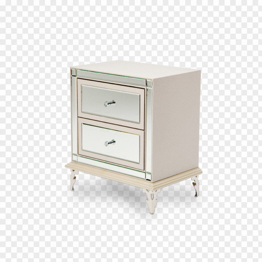 Bedside Tables Chest Of Drawers Upholstery PNG of drawers Upholstery, living room furniture clipart PNG