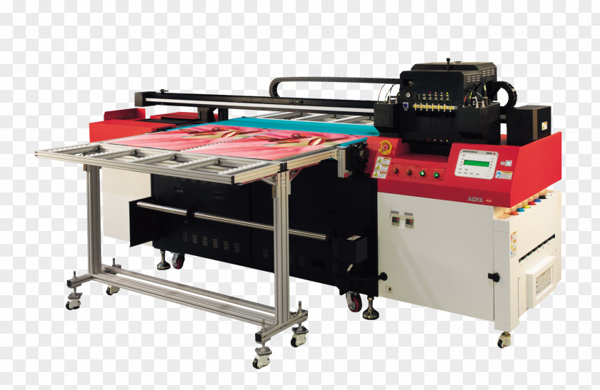 Berle Manufacturing Co Agfa-Gevaert Printing Plotter Paper Computer To Plate PNG