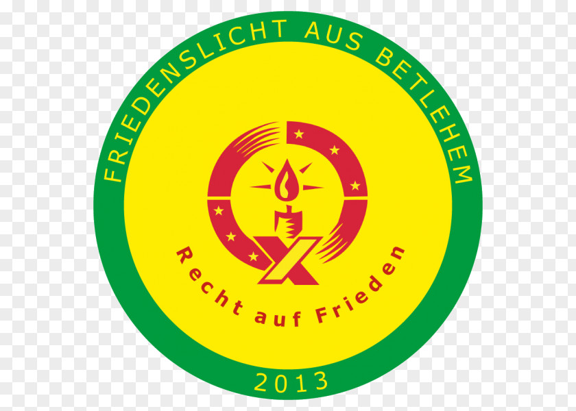 Bethlehem Button Peace Light Of Scouting Deutsche Pfadfinderschaft St. Georg PNG
