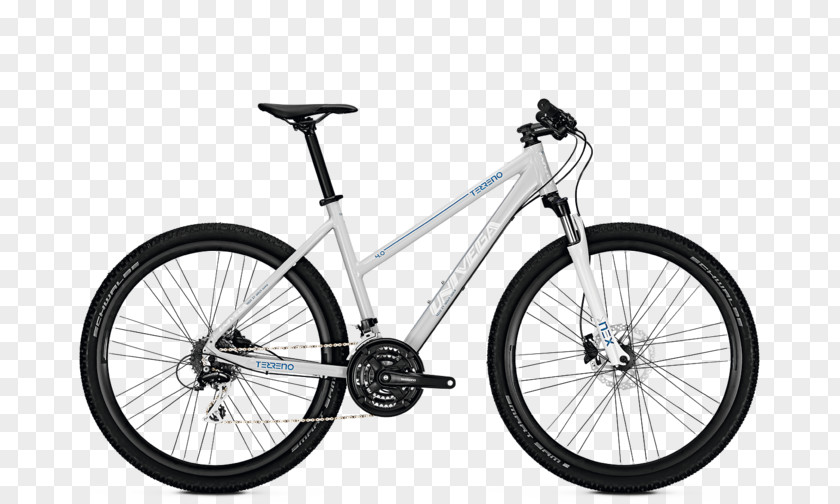 Bicycle Mountain Bike Electric Frames 29er PNG