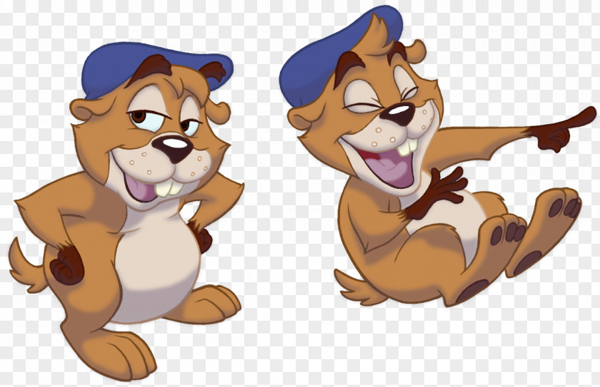 Cat Character Jafar Lion PNG