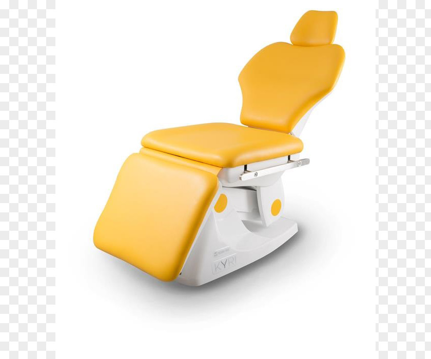 Chair Dental Surgery Dentistry Pneumatics PNG