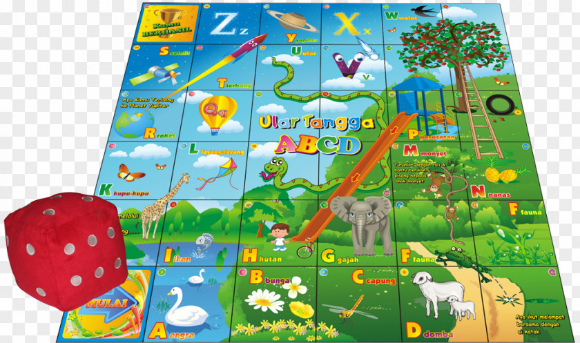 Chess Snakes And Ladders Monopoly Draughts Game PNG