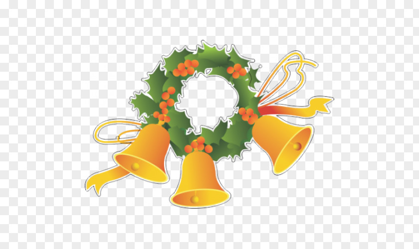 Christmas Download Clip Art PNG